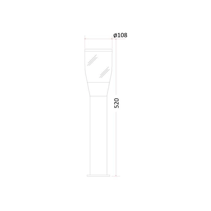 RUM-LUX | AURA 520 | aura_520_[r001].jpg